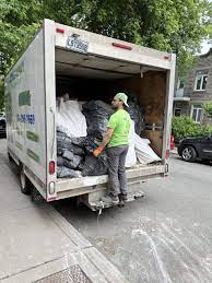 Best Moving and Downsizing Cleanouts  in Apollo, PA